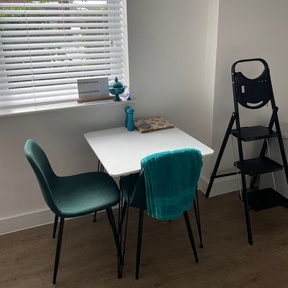 Tenancy Cleaning Wakefield